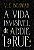 Livro A Vida Invisível De Addie Larue - Imagem 1