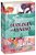 Livro Kit - Duologia Do Veneno - Imagem 1