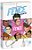 Livro Kit - Fence - Parte 1 - Imagem 1
