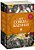 Livro Kit - Coroa E Rainhas - Imagem 1