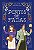 Livro Pontos De Fadas - Imagem 1