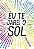 Livro Eu Te Darei O Sol - Imagem 1