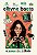 Livro O Amor Não É Óbvio - Nova Edição - Imagem 1