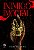 Livro Inimigo Imortal - Imagem 1