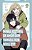 Livro Minha história de amor com Yamada-kun nível 999 (vol. 2) - Imagem 1