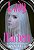 Livro Lady macbeth - Imagem 1