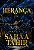 Livro Herança (vol.1) - Imagem 1
