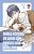 Livro Minha história de amor com Yamada-Kun nível 999 (vol. 3) - Imagem 1