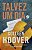 Livro Talvez Um Dia - Imagem 1
