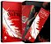 Livro Box Diários do vampiro – o retorno - Imagem 1