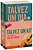 Livro Talvez Um Kit - Imagem 1