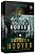 Livro Kit thrillers Colleen Hoover: Verity + Layla - Imagem 1