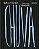 Livro Chuva - Imagem 1