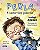 Livro Perla: A Cachorrinha Poderosa - Imagem 1