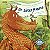 Livro Sr. Lótus Sapeca: A Grande História De Um Pequeno S... - Imagem 1