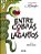 Livro Entre Cobras E Lagartos - Imagem 1