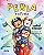 Livro Perla e o pirata - Imagem 1