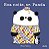 Livro Boa noite, sr. Panda - Imagem 1