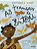 Livro As tranças de Bintou - Imagem 1