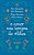Livro Amor nos tempos de #likes - Imagem 1