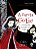 Livro A Garota Gotic e o festival mais assustador que a m... - Imagem 1