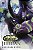 Livro World of Warcraft: Illidan: Illidan - Imagem 1