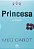 Livro Princesa no limite (Vol. 8 O diário da Princesa) (V... - Imagem 1