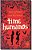 Livro Time humanos - Imagem 1