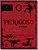 Livro O livro perigoso para garotos - Imagem 1