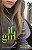 Livro It Girl: Garota problema (Vol. 1) (Volume 1) - Imagem 1