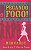 Livro Pegando Fogo - Imagem 1