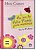 Livro As leis de Allie Finkle para meninas: Dia da Mudanç... - Imagem 1