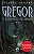 Livro Gregor e a profecia de sangue (Vol. 3) - Imagem 1