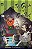 Livro Sr. Gum E Os Goblins - Imagem 1