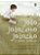 Livro João, Joãozinho, Joãozito: O menino encantado - Imagem 1