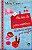 Livro As leis de Allie Finkle para meninas: Melhores amig... - Imagem 1