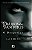 Livro Diários do vampiro: O despertar (Vol. 1) (Volume 1) - Imagem 1