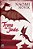 Livro Trono De Jade (Vol. 2 Temeraire) - Imagem 1