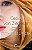 Livro Com louvor - Imagem 1