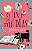 Livro O livro dos mil dias - Imagem 1