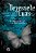 Livro Dezessete luas (Vol. 2) (Volume 2) - Imagem 1