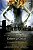 Livro Cidade das cinzas (Vol.2 Os Instrumentos Mortais) (... - Imagem 1