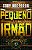 Livro Pequeno irmão - Imagem 1