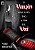 Livro O Vampiro Não Está A Fim De Você - Imagem 1