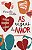 Livro As regras do amor - Imagem 1