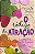 Livro O código da atração (Vol. 2 As regras do amor) - Imagem 1