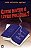 Livro Quem Matou O Livro Policial - Imagem 1