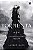 Livro Tormenta (Vol. 2 Fallen) (Volume 2) - Imagem 1