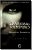 Livro Diários do vampiro: Reunião sombria (Vol. 4) (Volum... - Imagem 1