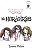 Livro As Herdeiras (Vol. 1) - Imagem 1